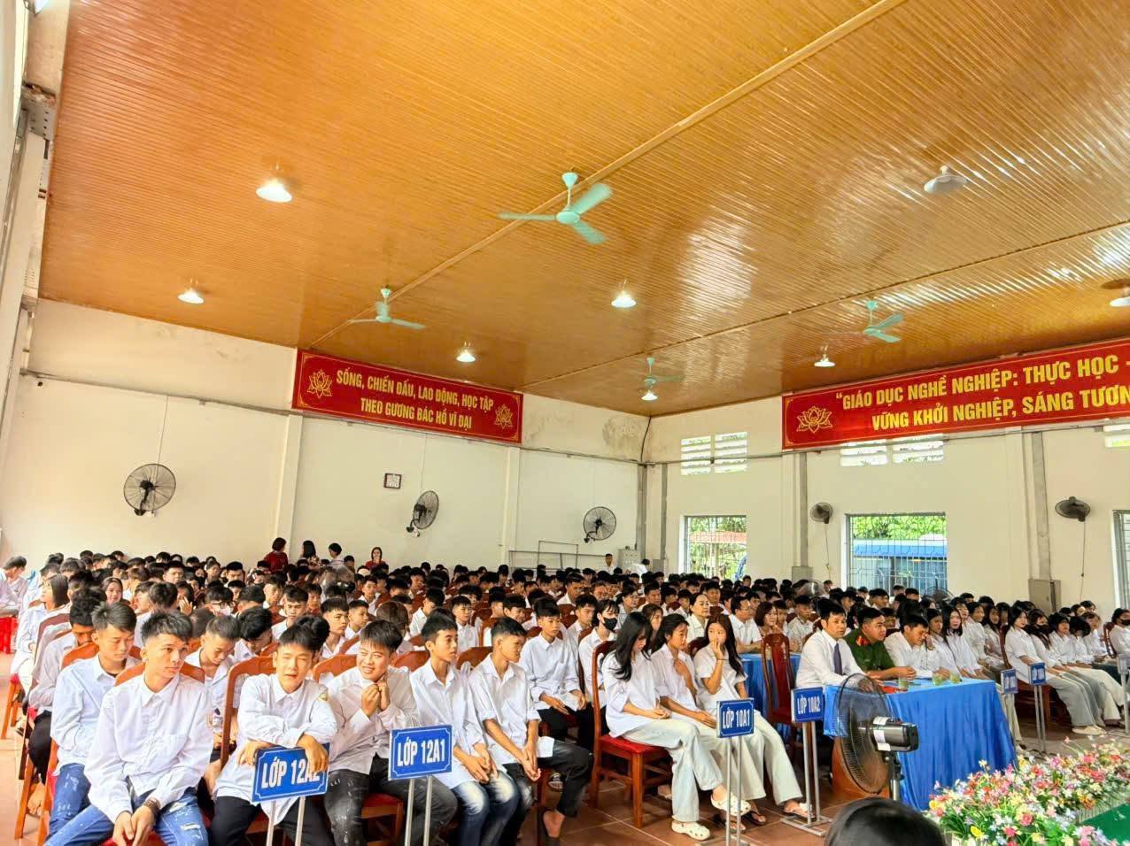 anh tin bai